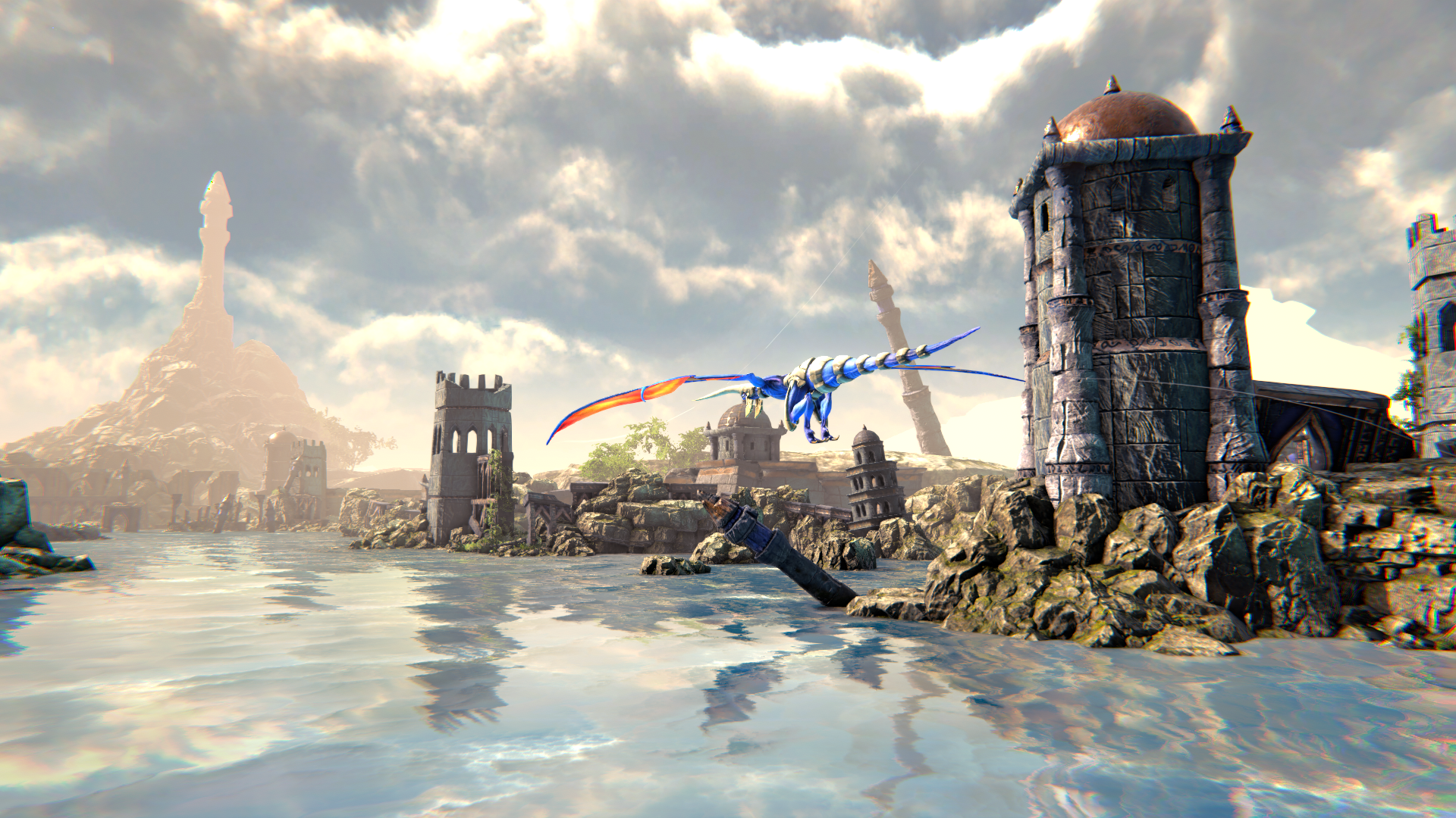 Panzer-Dragoon-Remake-26-07-2025-23-35-36.png