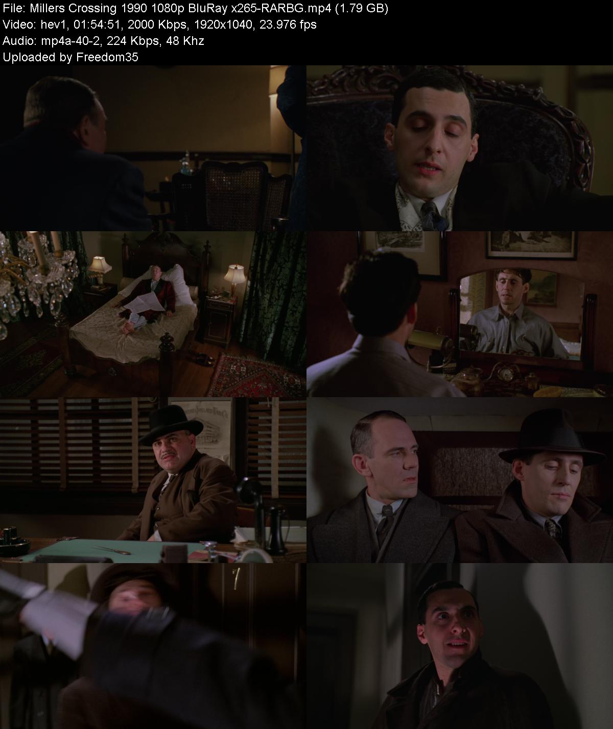 Millers-Crossing-1990-1080p-Blu-Ray-x265