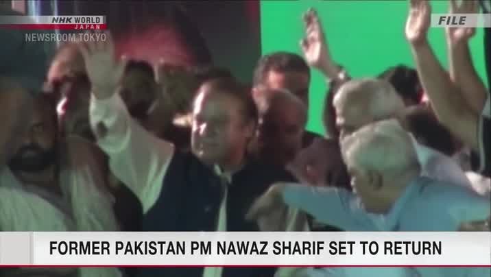 [Image: k9yqakf0z9r6.jpg]