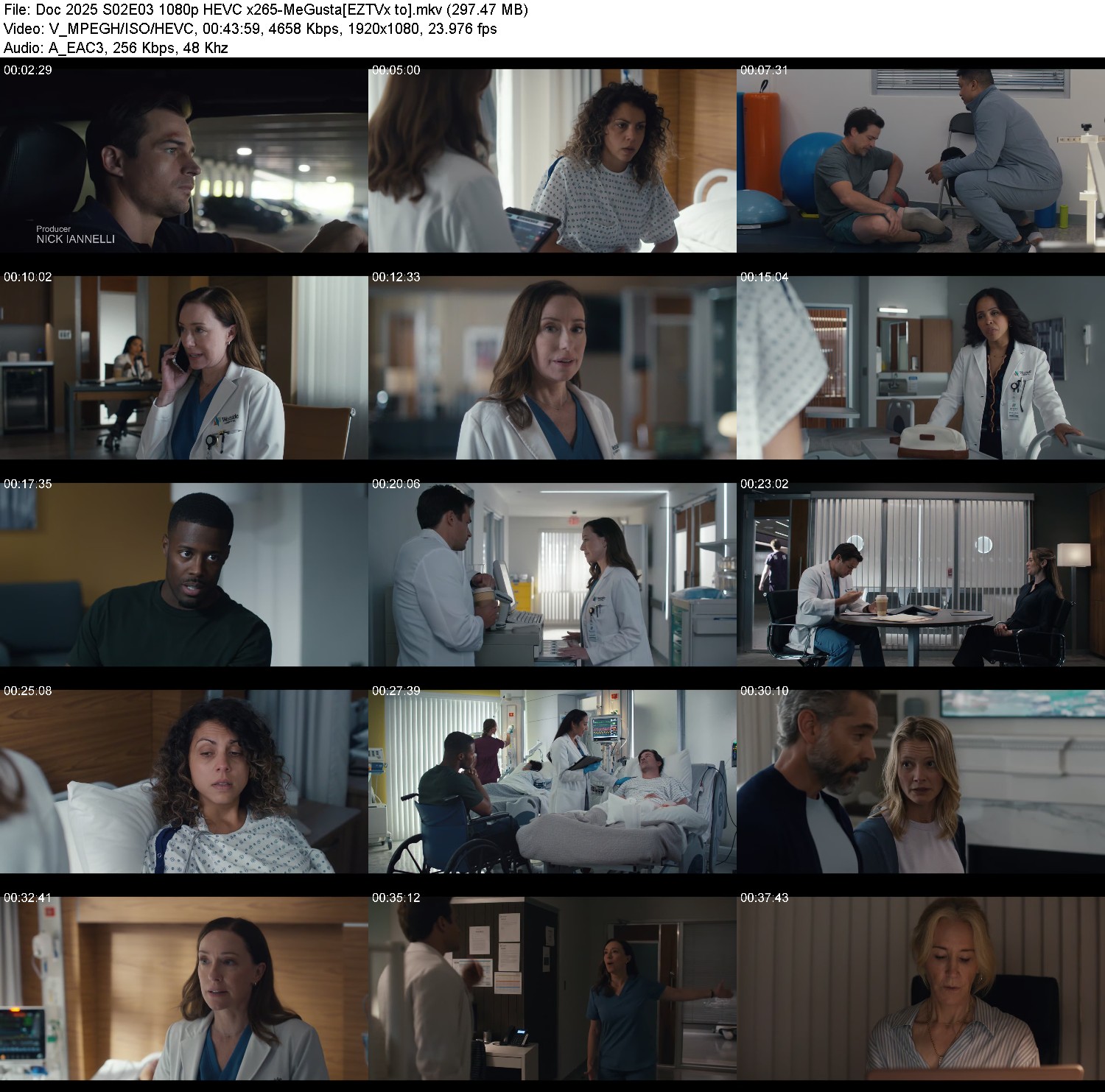 [Image: 8a5wb3zh5kxg.jpg]