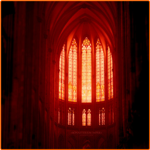 [Image: i45ewnci25la.png]