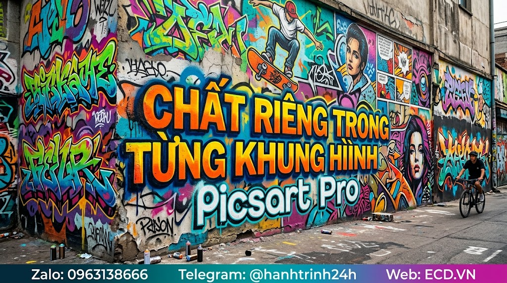 picsart pro export 4k
