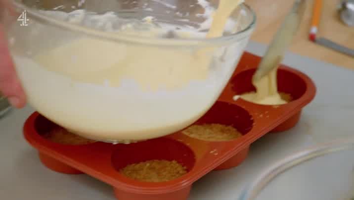 [Image: e6badm2s05wd.jpg]