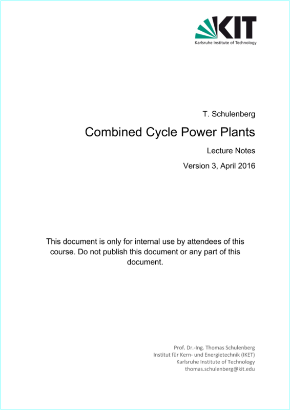 [Image: hx9spf27m4bn.png]