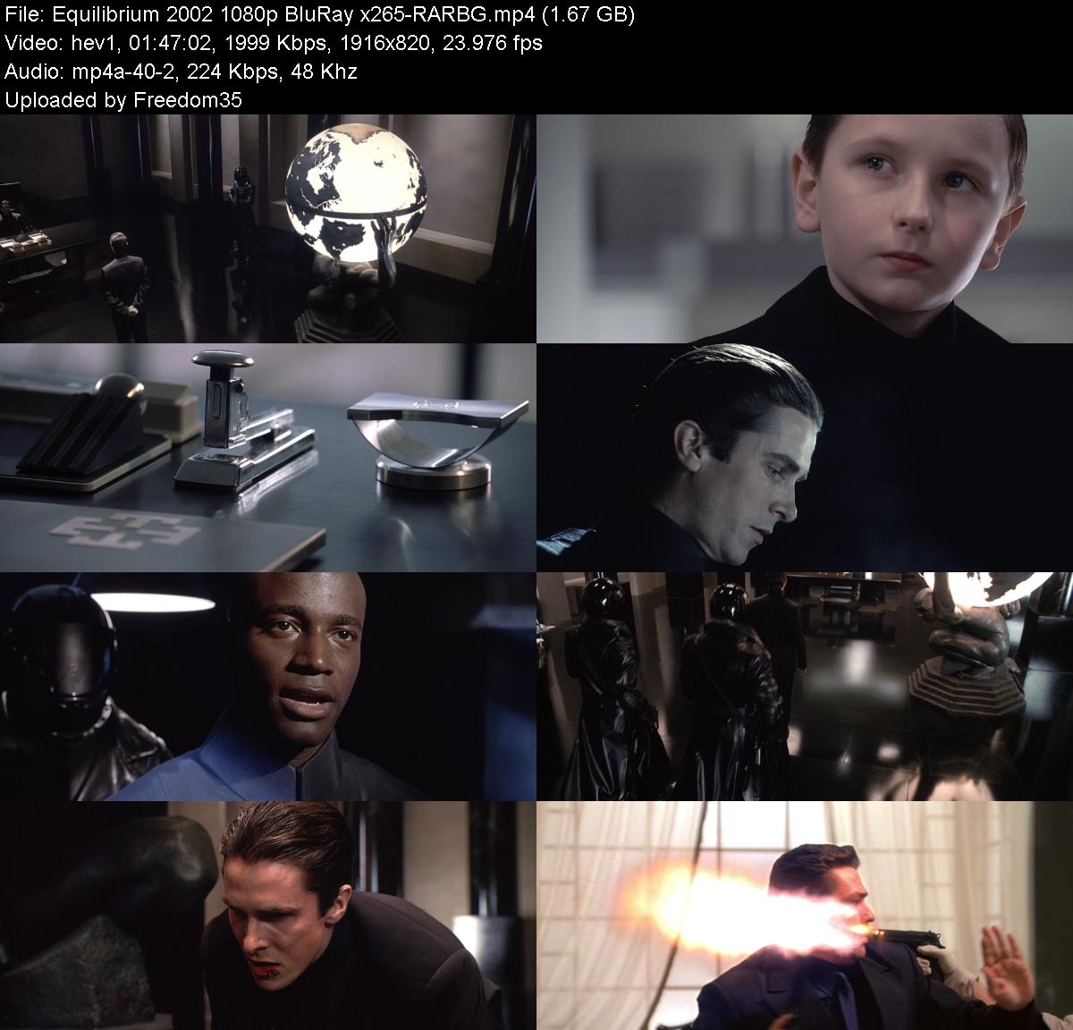 Equilibrium-2002-1080p-Blu-Ray-x265-RARB