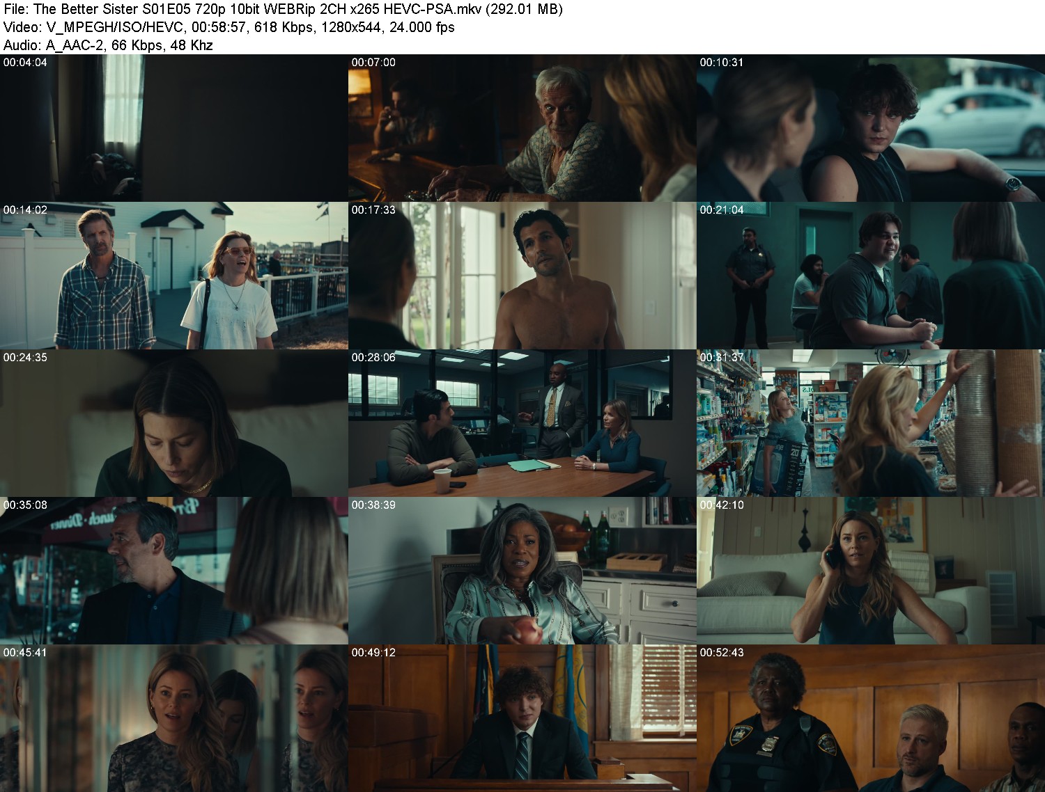 [Image: gtlxatv264k5.jpg]