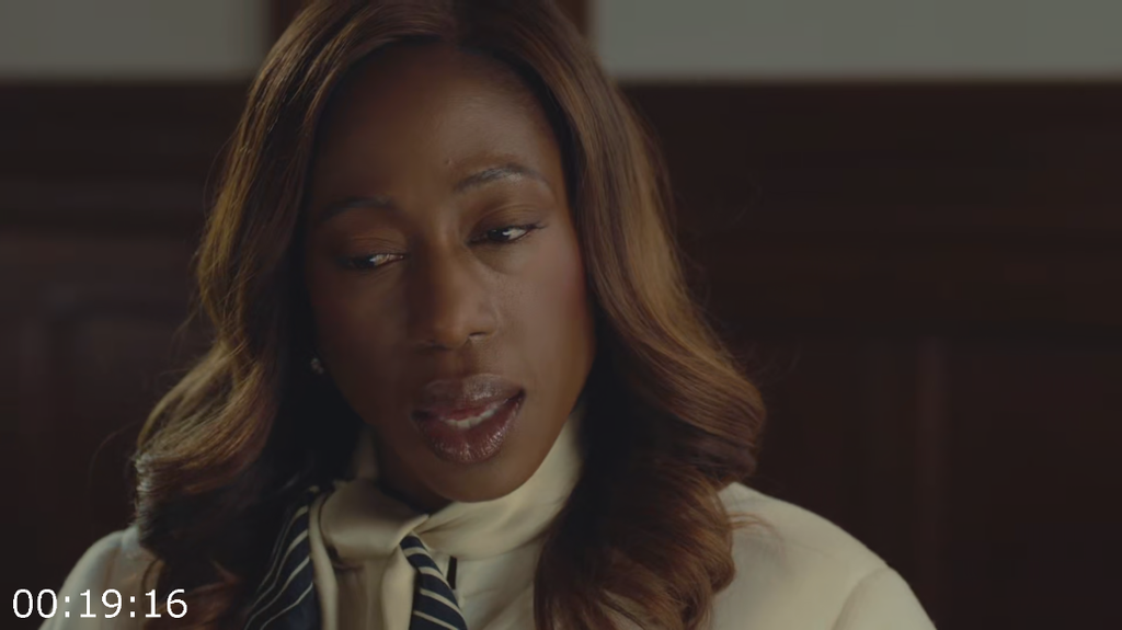 [Image: oza2kr5g9o2s.png]