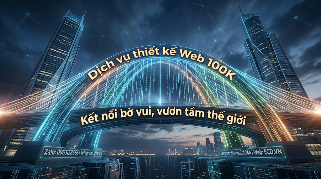 image-png-Expires-1776217301-Google-Access-Id-778043051564-q79bsd8mc40b0bl82ikkrtc3jdofe4dg-develope