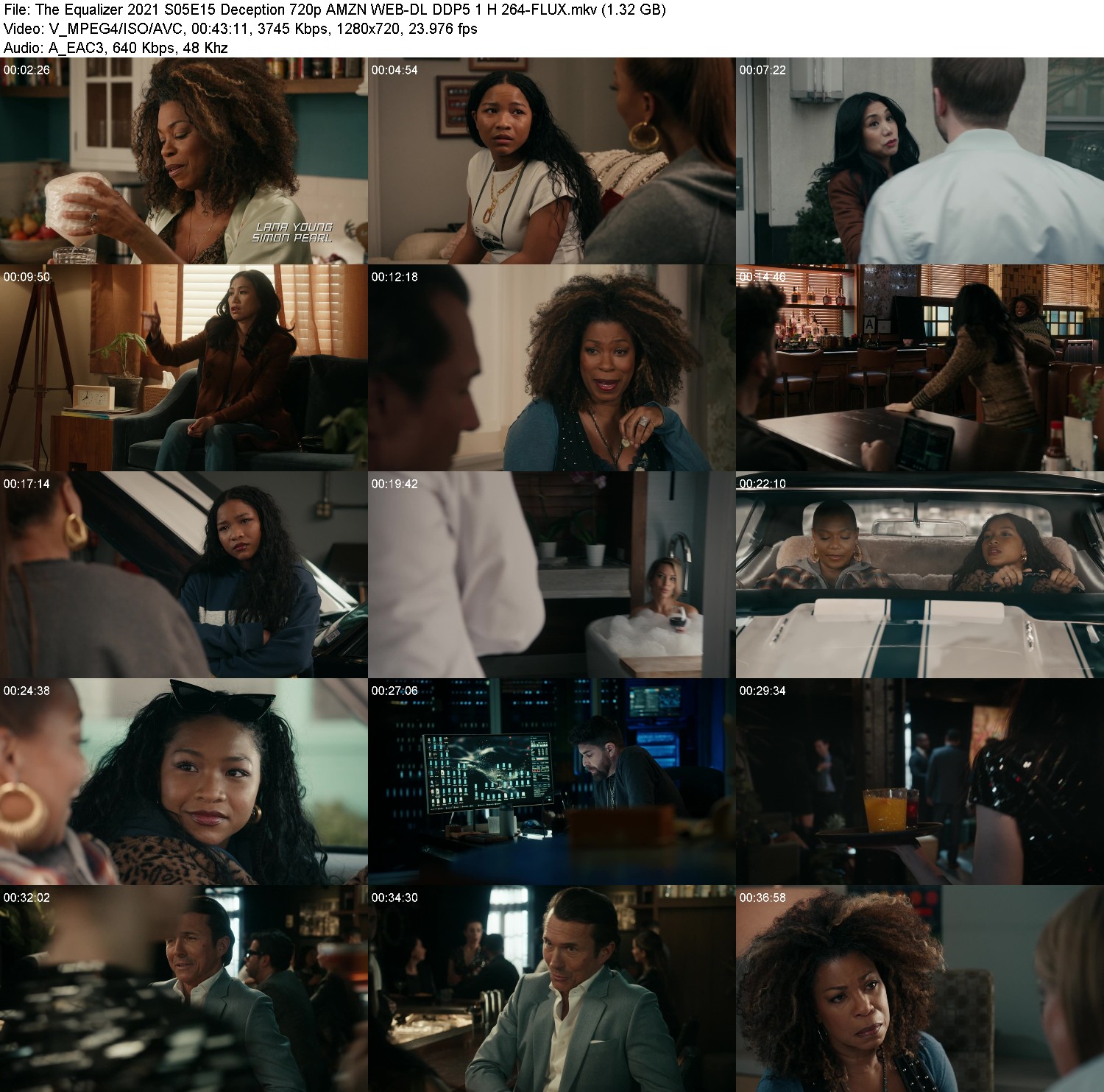 [Image: 5hmfn08qa0gs.jpg]