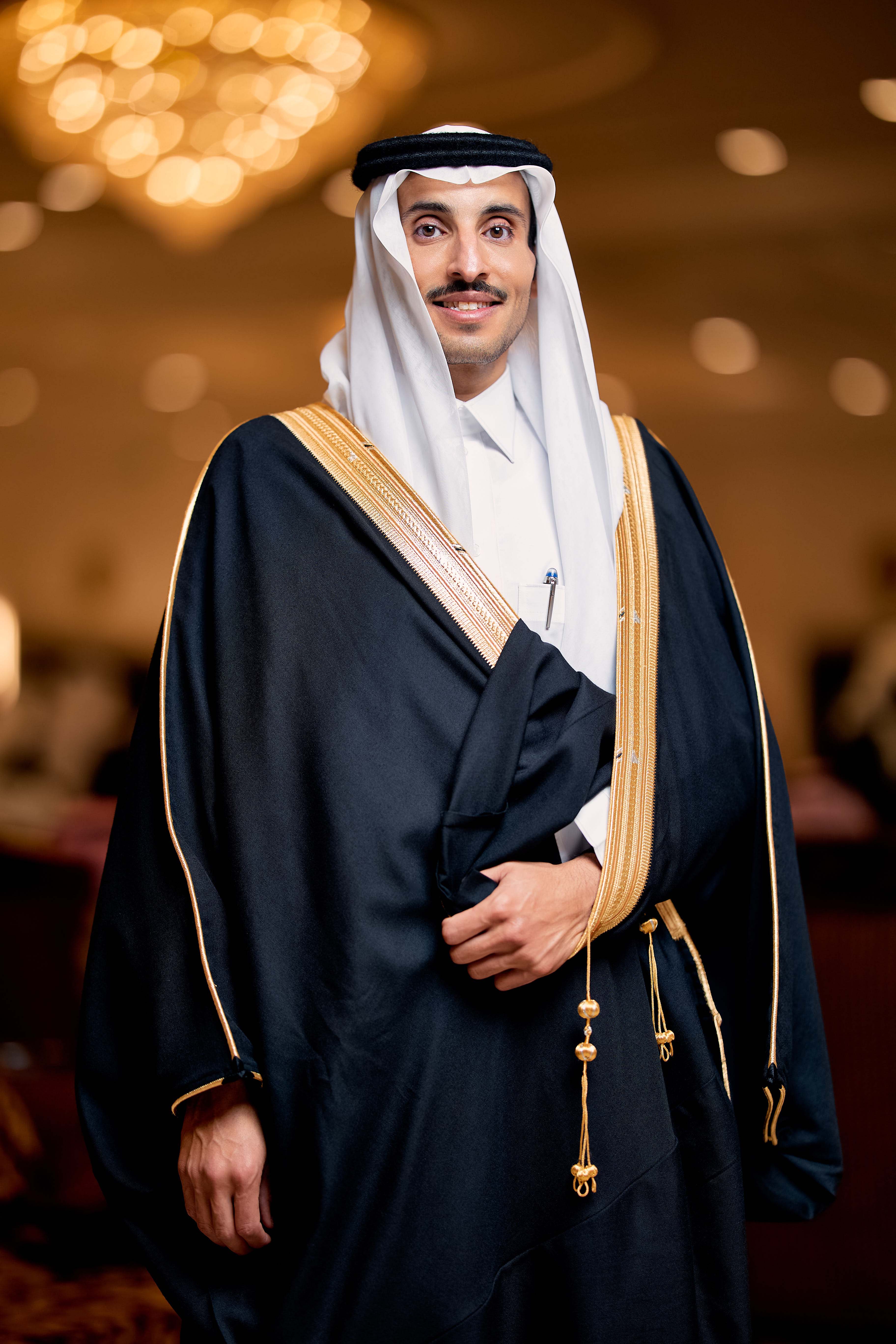 FL-STUDIO-FL-STUDIO-C76A6927