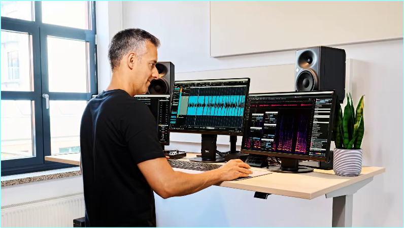 [Image: bpfo79gez6u0.png]