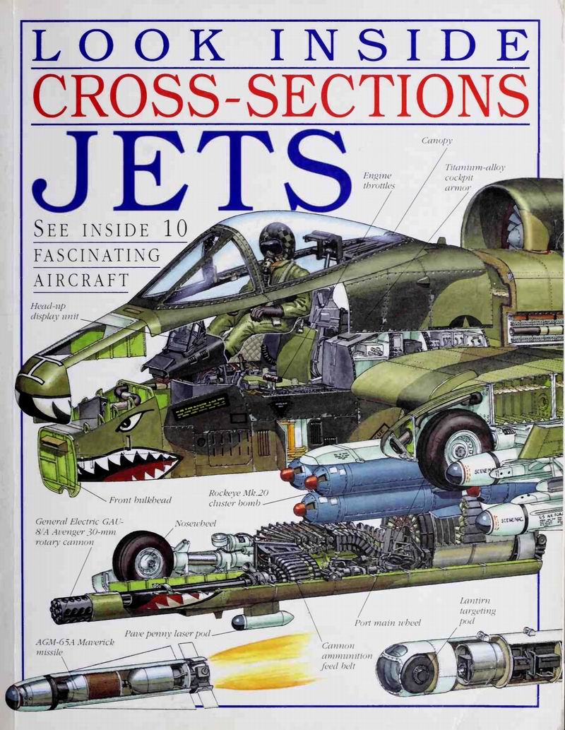 DK-Look-Inside-Cross-Sections-Jets-kpak1.jpg