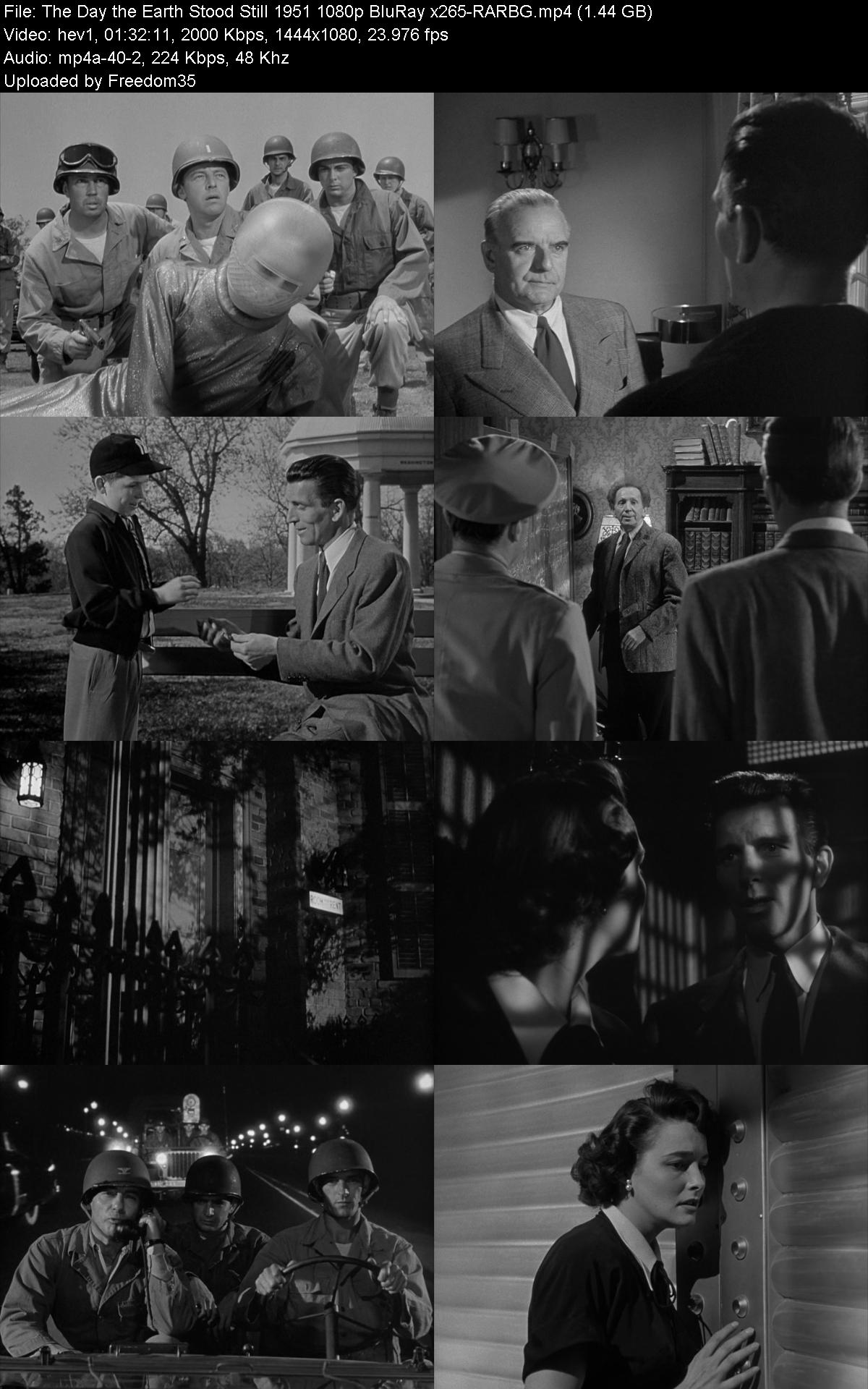 The-Day-the-Earth-Stood-Still-1951-1080p