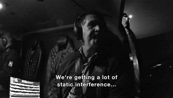 [Image: 6r0tifdb17ne.png]