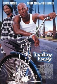 Baby-Boy-2001-1080p-WEBRip-x265-RARBG.jp