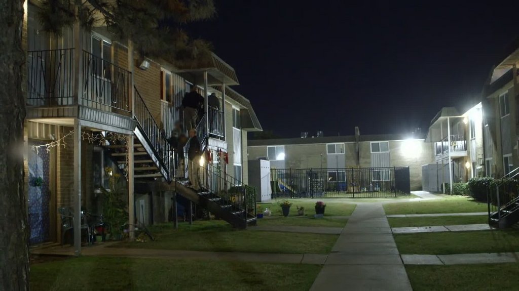 [Image: 3pafdqpy9m13.jpg]