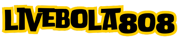 Livebola808