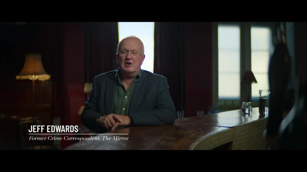 [Image: keuzg835p7xu.jpg]