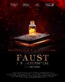 Faust-the-Necromancer-2020-HDRip-Xvi-D-A