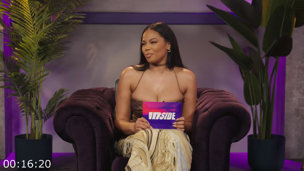 [Image: w5tyoq04p2qm.png]