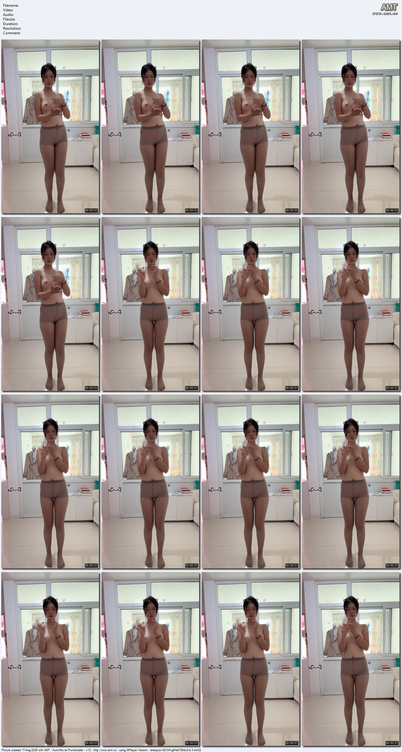 Asian-Scandalnet-(24)-MP4