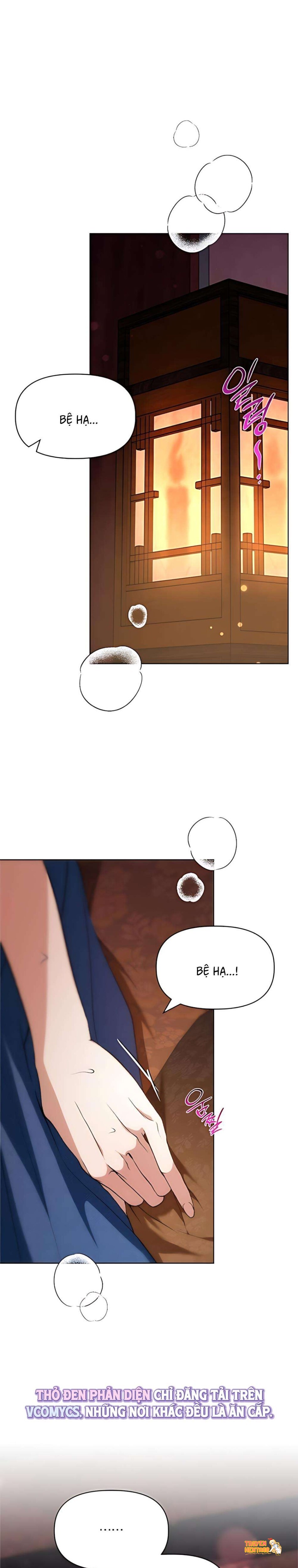 Xem ảnh 『18+』đêm Xuống Bên Sông Thu - Chapter 30 - tmphkqlwig9 - Truyenhentaiz.net Xem ảnh 『18+』đêm Xuống Bên Sông Thu - Chapter 30 - tmphkqlwig9 - Truyenhentaiz.net