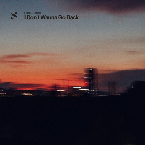 00-one-flame-i-dont-wanna-go-back-spr513