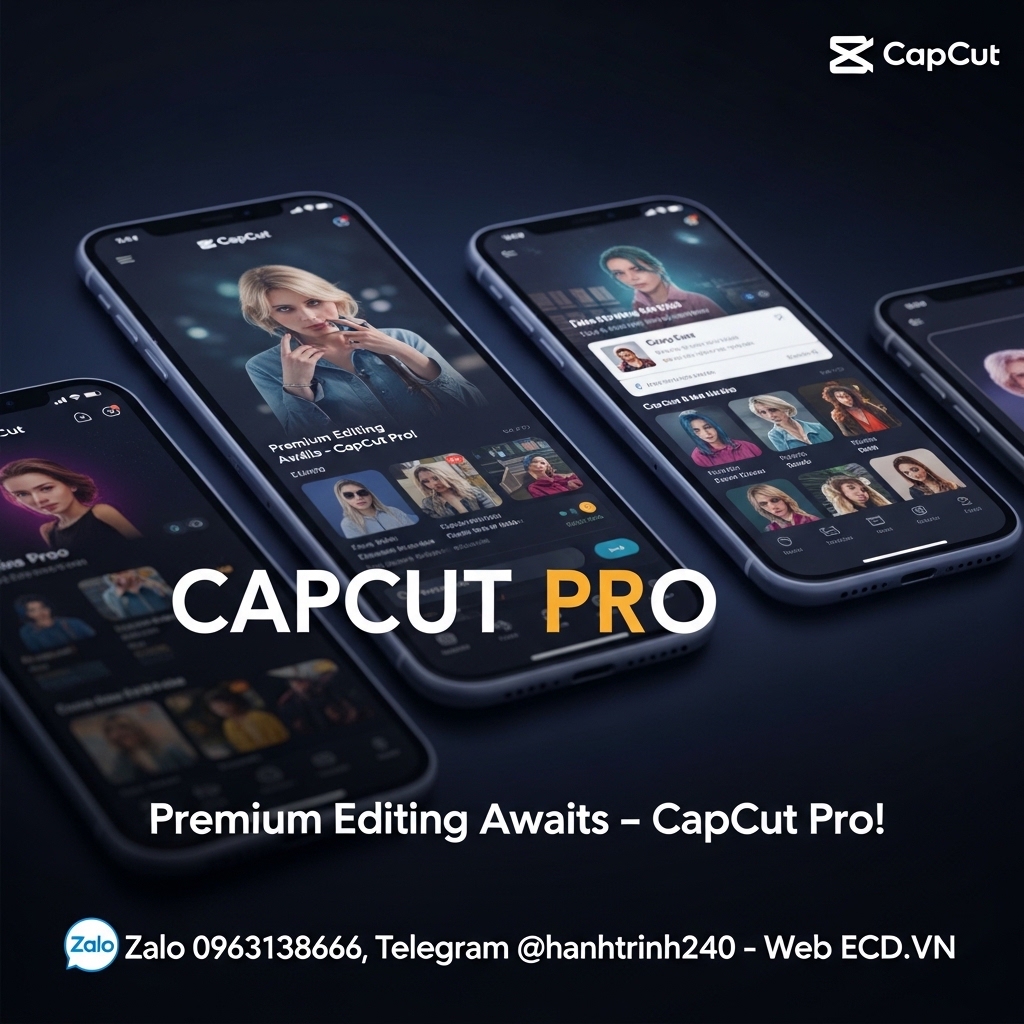 capcut grab credentials