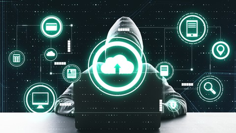 [Image: 6xcdb05gryy5.jpg]