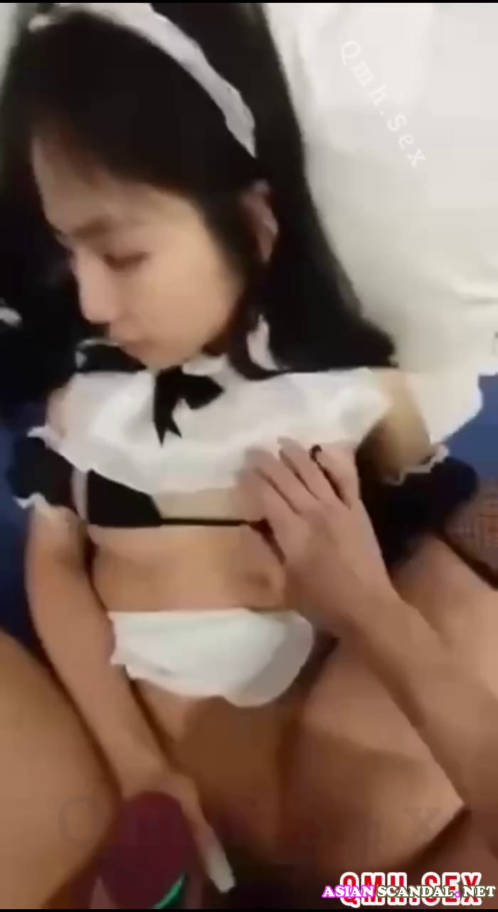 Asian88-Telegram-5540