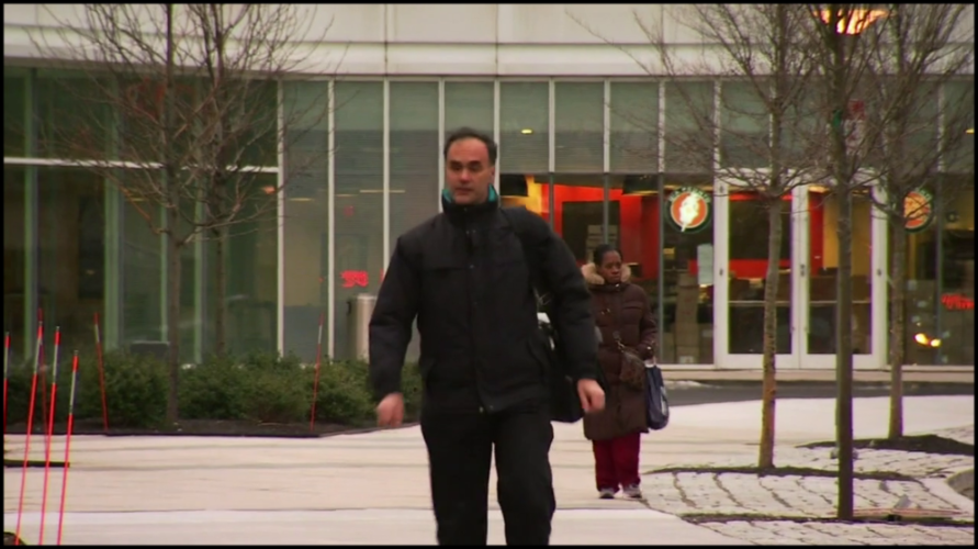 [Image: 5tm1bdse1oq2.png]