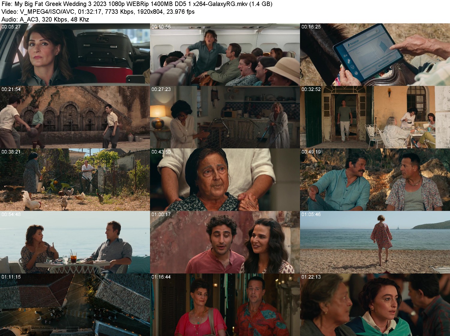 [Image: jj90xqdud9i8.jpg]