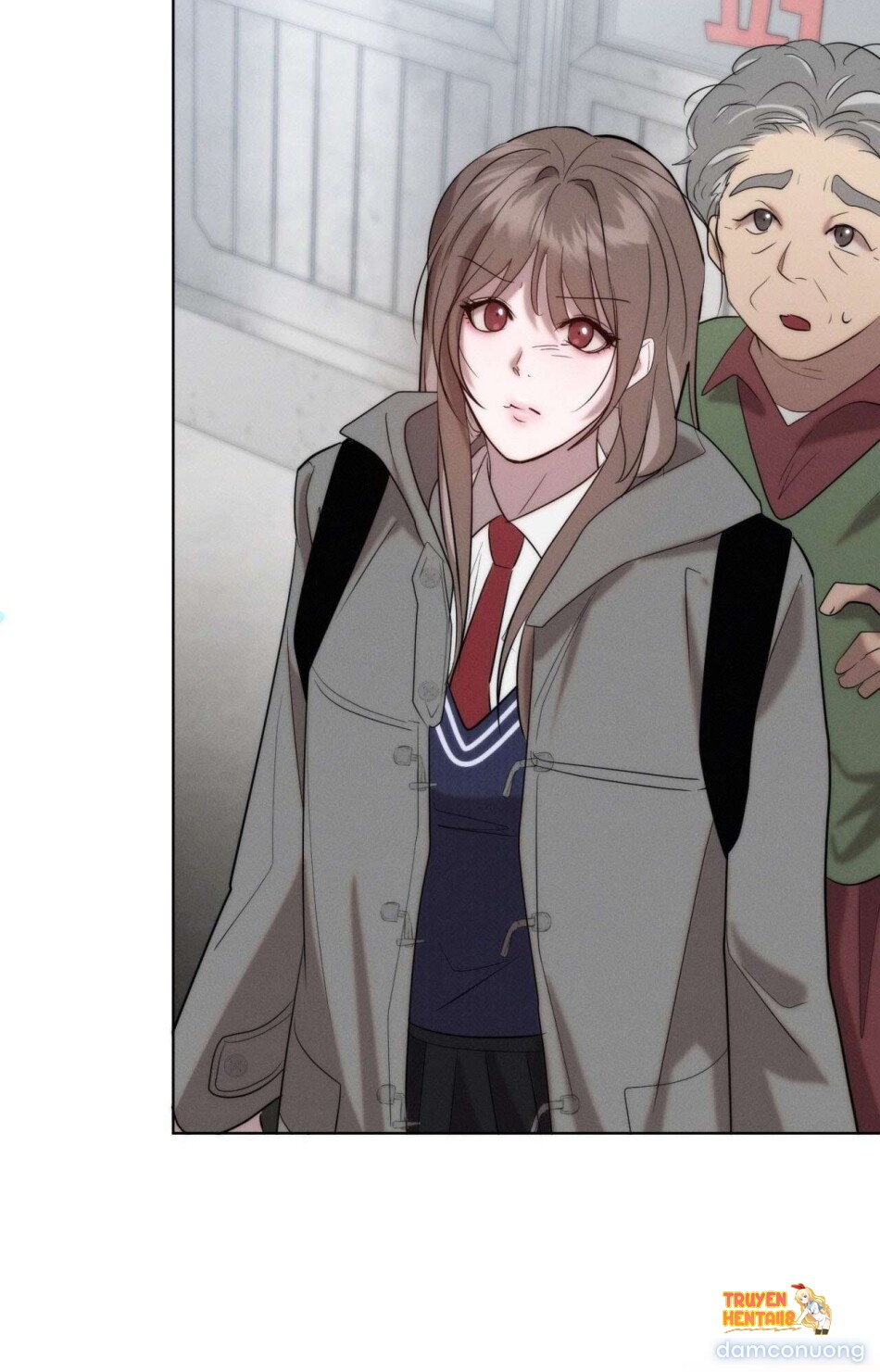 Xem ảnh 〖18+〗- Sự Ngây Thơ Bị Vùi Lấp Trong Tro Tàn - Chapter 18 - tmp7yrjt7ns - Truyenhentaiz.net