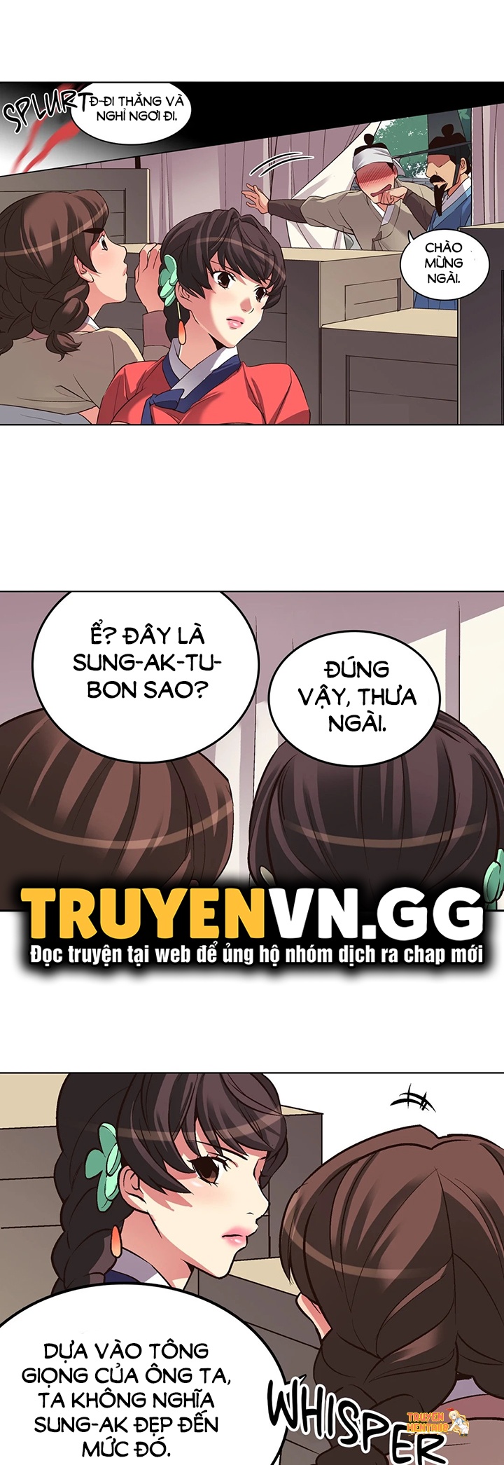 Xem ảnh tmp2t8aaaj1 trong truyện hentai Biên Niên Sử Của Dâm Thư - Chap 10 - hentaitvn.net Xem ảnh tmp2t8aaaj1 trong truyện hentai Biên Niên Sử Của Dâm Thư - Chap 10 - hentaitvn.net