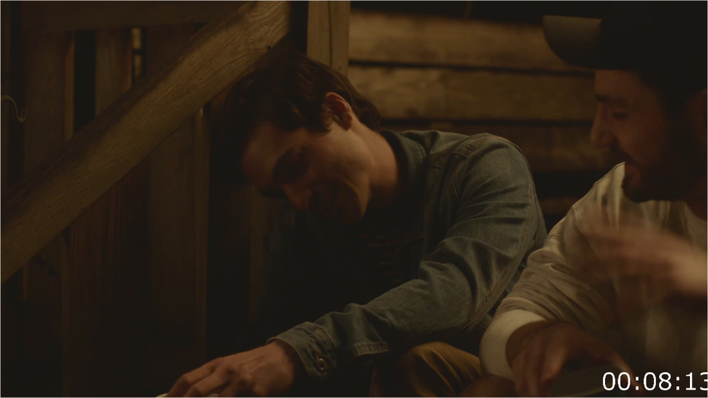 [Image: tcx91k1u6uvz.png]