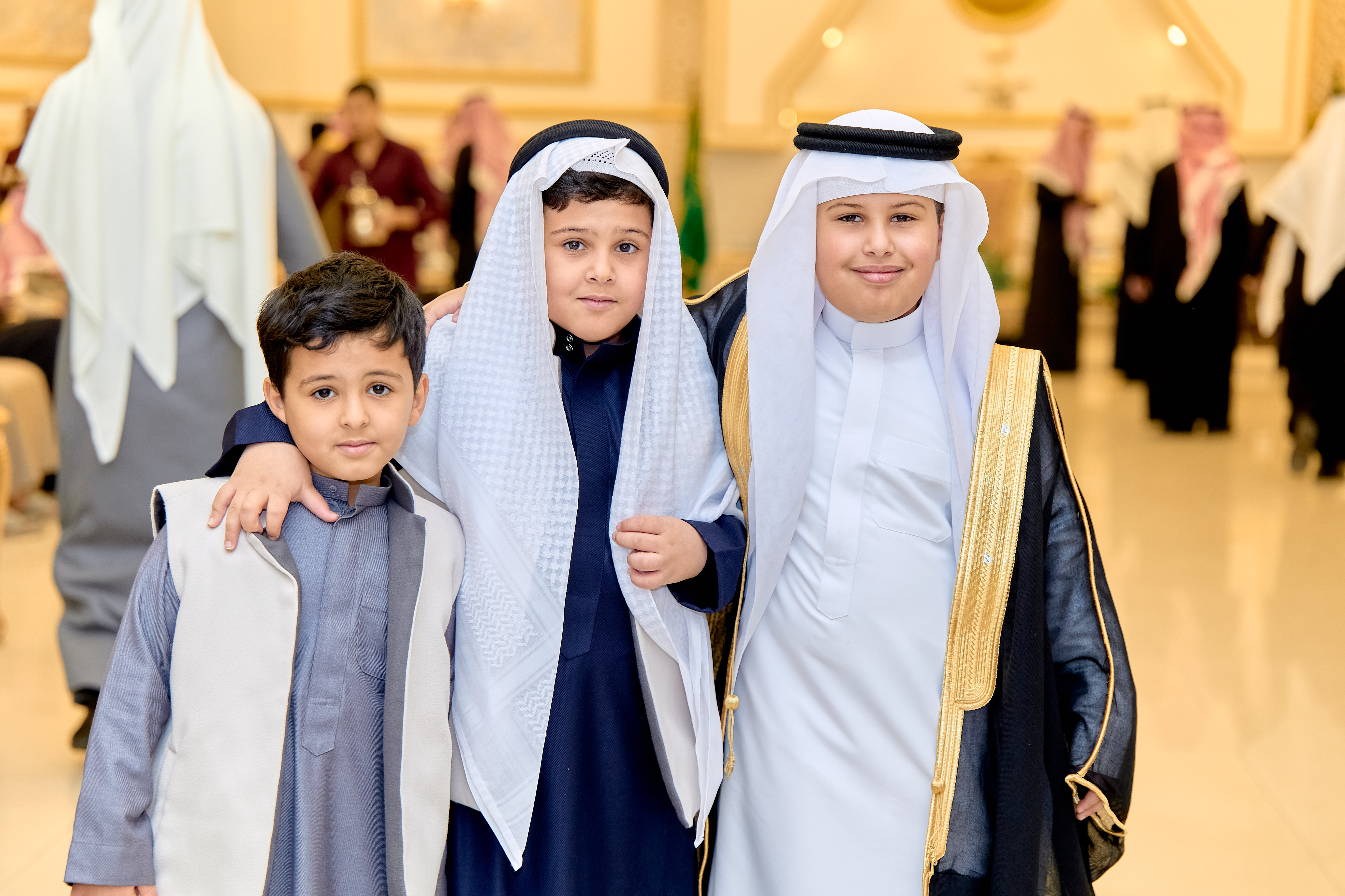 FL-STUDIO-FL-STUDIO-J68A5408