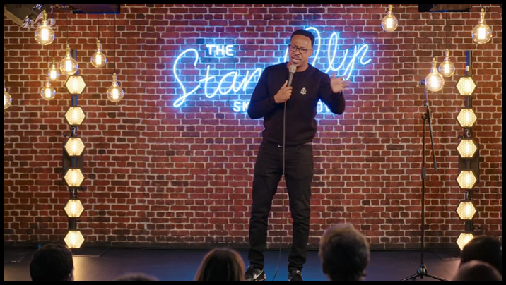 [Image: 0s3a7yhs6dpf.png]