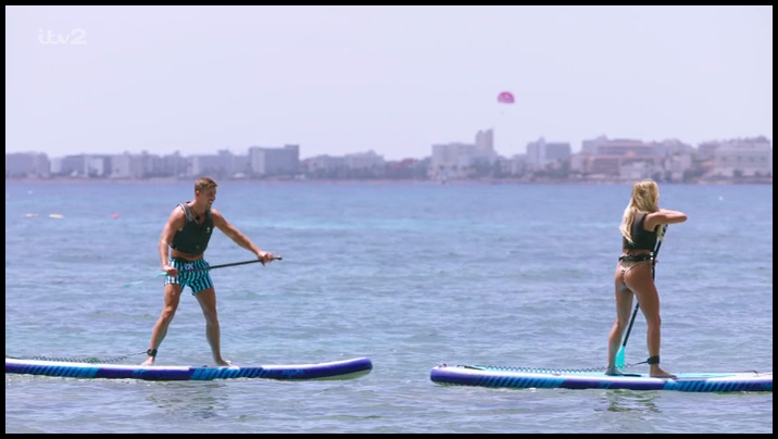 [Image: t059j1eapoiw.png]