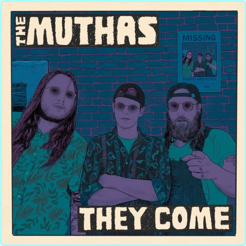 [Image: c3rxo9rw6m9s.png]