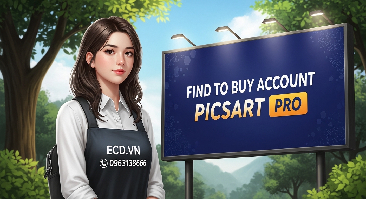 picsart pro không die