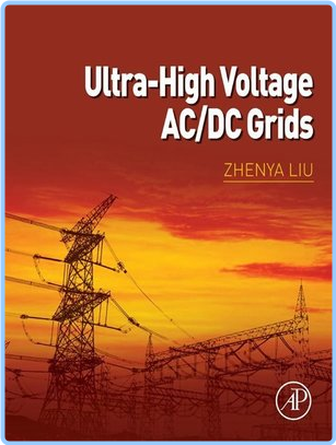 [Image: 9mtwwqqy190e.png]