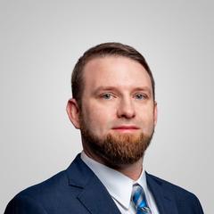 Terry Smith, Farmers Insurance Agency Owner in Battle Creek, Michigan