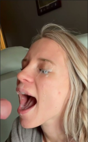 [Image: Cumshots28239121856.jpg]