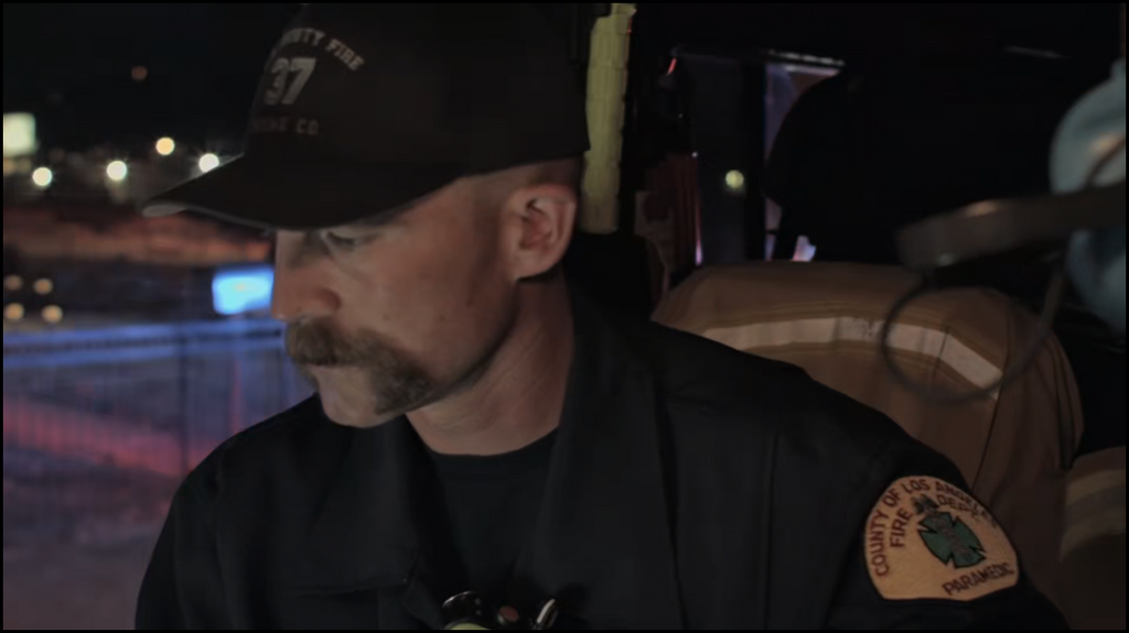 [Image: rqi8l3t81ksw-.png]