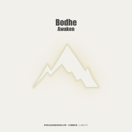 00-bodhe-awaken-pvm1254l-web-2026-cover.