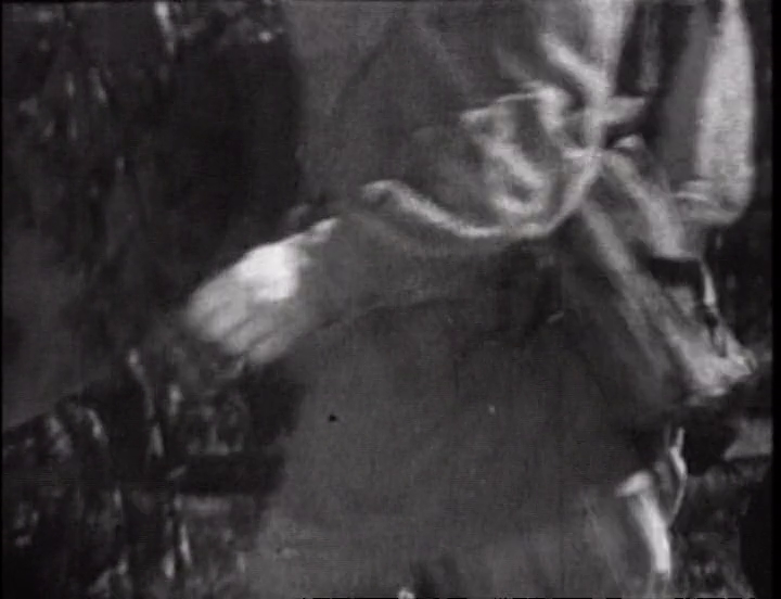 [Image: mx771xnoqfm9.png]