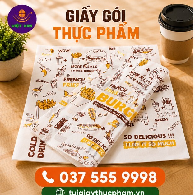 in-giay-goi-hamburger07-invietkim