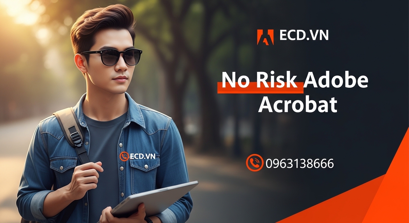 adobe acrobat convert ppt