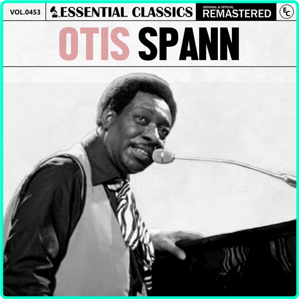 [Image: neafm81jn7y0.png]