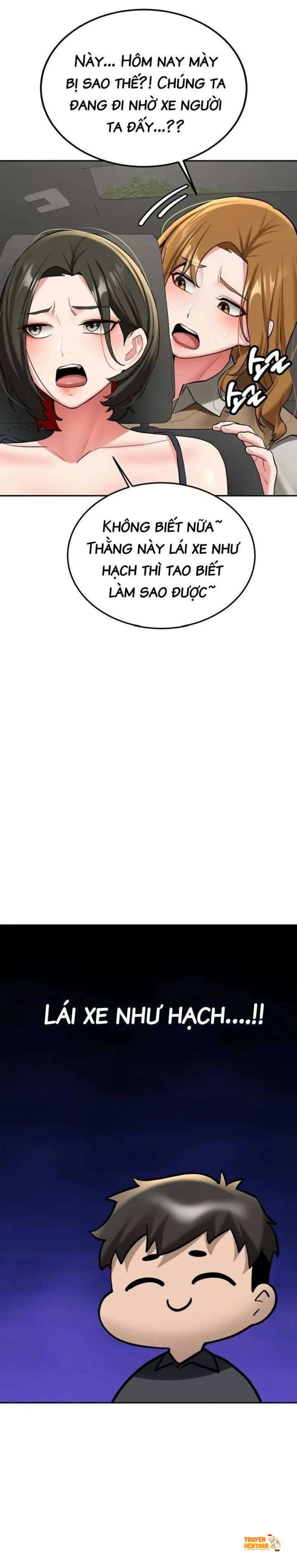 Xem ảnh Chọn Tớ Đi Mà - Chapter 20 - tmpjpuyq7ln - Truyenhentaiz.net Xem ảnh Chọn Tớ Đi Mà - Chapter 20 - tmpjpuyq7ln - Truyenhentaiz.net